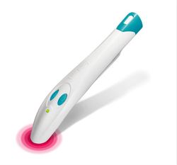 Bite Away Tractament ràpid de les picades i mossegades d'insectes