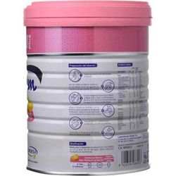 Blemil plus 2 Optimum 800 g