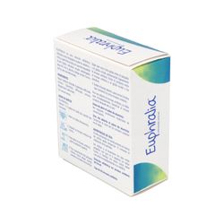 Boiron Euphralia Colirio 20 U