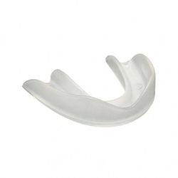 Bruxical Night protector bucal anti bruxismo 1 ud