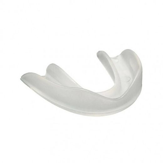 Bruxical Night protector bucal anti bruxisme 1 ud