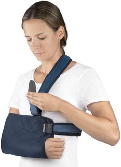 Cabestell transpirable d'Orliman