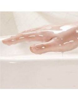 Calentador /Baño de parafina 6L