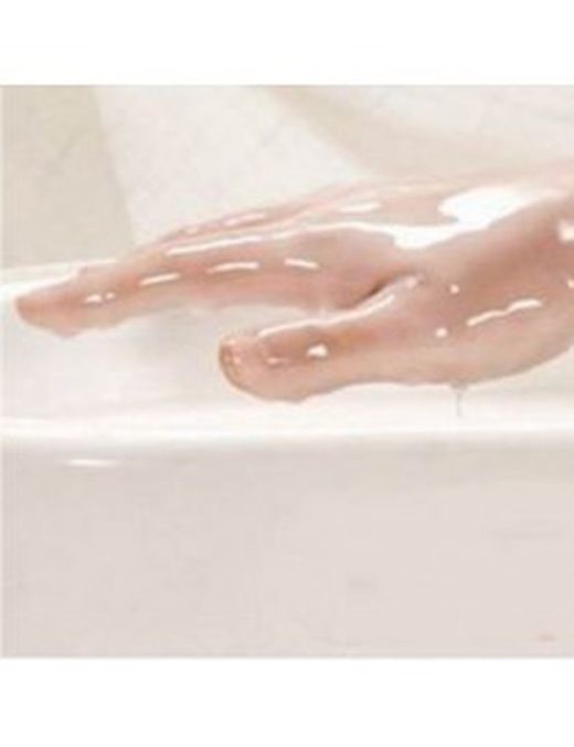 Calentador /Baño de parafina 6L