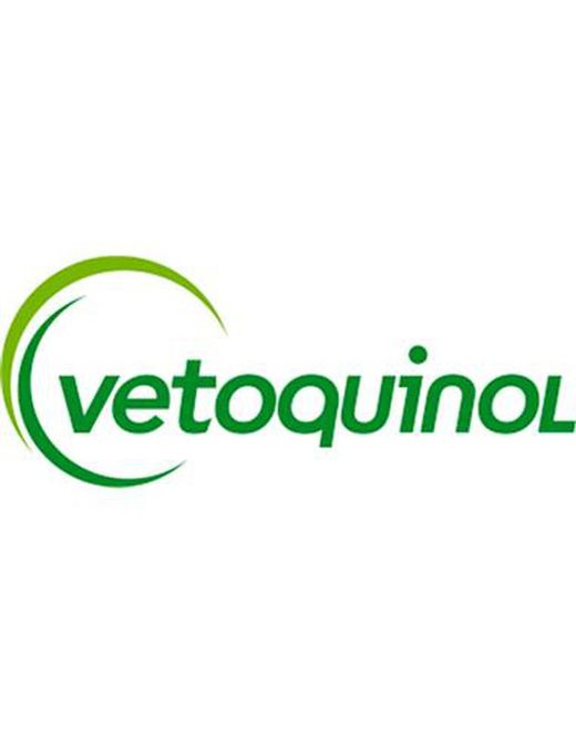 Calmivet 1 comprimido para perros y gatos