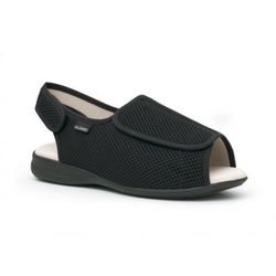 Calzamedi 0487 pantuflas unisex