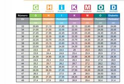 Calzamedi 0487 pantuflas unisex