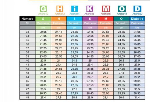 Calzamedi 0487 pantuflas unisex