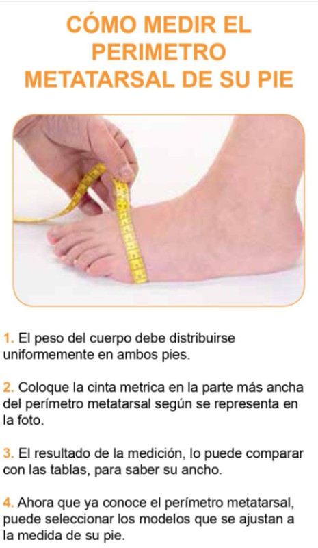 Zapatillas Ortopédicas CALZAMEDI con referencia 0752 NEGRO