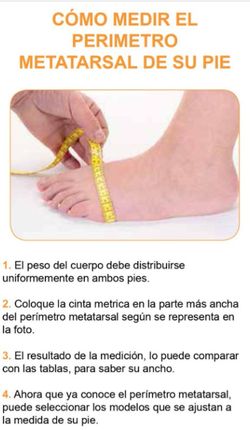 Calzamedi 0671 Calzado señora casual Negro