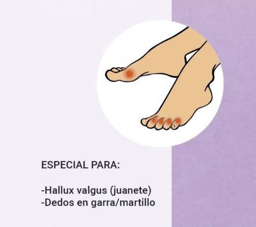 Sapatos Mary Jane confortáveis Calzamedi 0795 marrom feminino