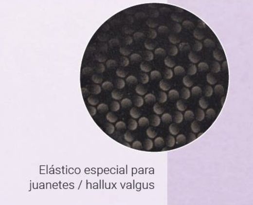 Sapatos Mary Jane confortáveis Calzamedi 0795 marrom feminino