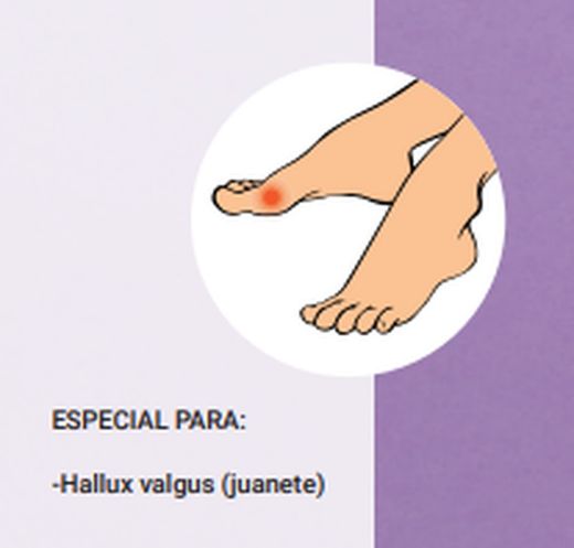 Calzamedi 0803M sandàlia senyora marró