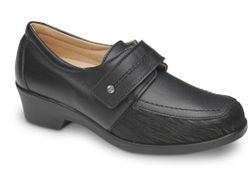 Calzamedi 0819 calzado para juanetes