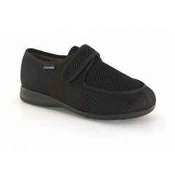 Calzamedi 3055 Calçat confort domèstic ortopèdic i/o post operatori Unisex