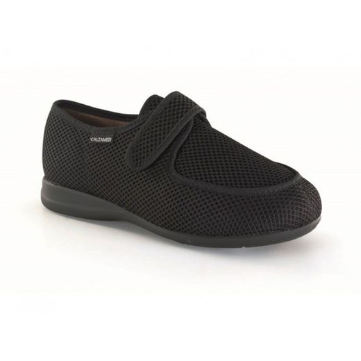Calzamedi 3055 Calçat confort domèstic ortopèdic i/o post operatori Unisex
