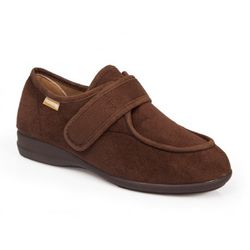 Calzamedi 3081 Zapatillas de estar por casa Unisex