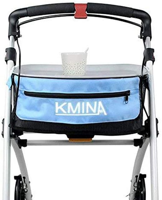 Caminador kmina pro