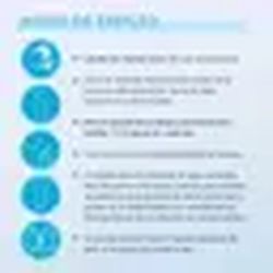 Solução oftálmica CARE+ 0,2% 10 ML