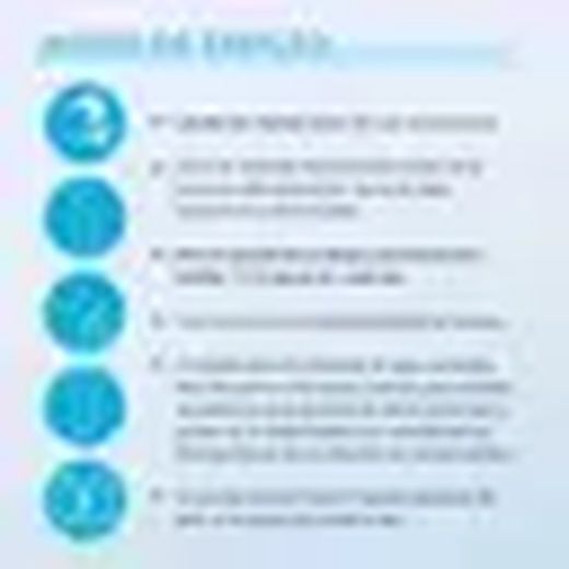 Solução oftálmica CARE+ 0,2% 10 ML