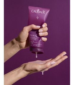 Caudalie The Des Vignes Gel de ducha 200ml