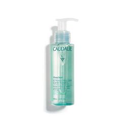 Caudalie aigua Micelar Desmaquillant