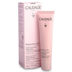 Caudalie Plumping Cashmere