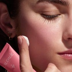 Caudalie vinosource-Hydra Crema sorbete hidratante