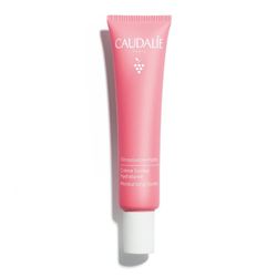 Caudalie vinosource-Hydra Crema sorbete hidratante