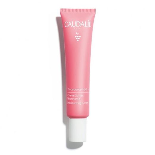 Caudalie  vinosource-Hydra Crema sorbete hidratante