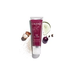Caudalie crema Deliciosa per a Mans i Ungles Thé des Vignes envàs 75 mL