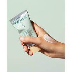 Caudalie Crema Exfoliant Desincrustant 75ml