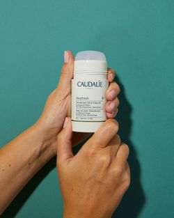 Caudalie Desodorant Stick Natural Vinofresh