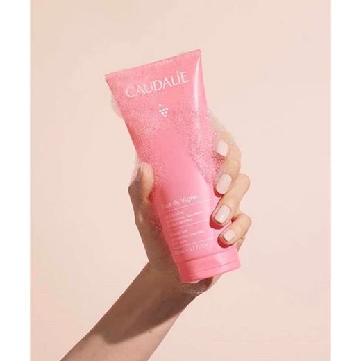 Caudalie Gel de Dutxa 200 mL