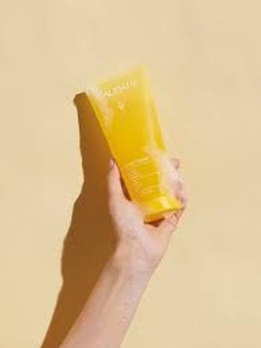 Caudalie Gel de Dutxa Soleil des Vignes 200 mL