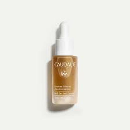 Caudalie Gotas Solares Autobronceadoras 15 mL