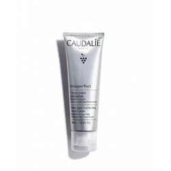 Caudalie manos antimanchas 50 ml