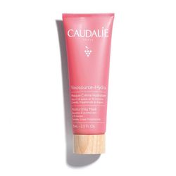 Caudalie Vinosource-Hydra Mascarilla-crema hidratante
