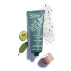 Caudalie mascareta Purificant