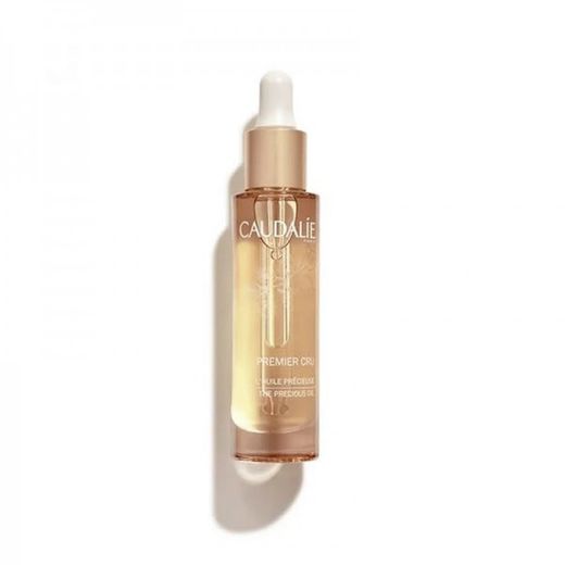 Caudalie Premier Cru El Aceite Precioso 29 mL