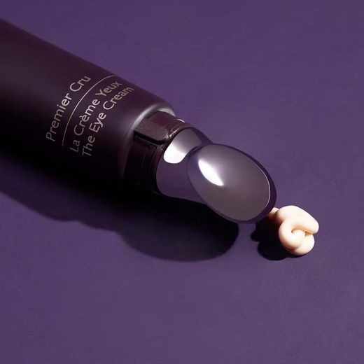 Caudalie Premier Cru Contorno de Olhos