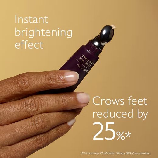 Caudalie Premier Cru Contorno de Olhos