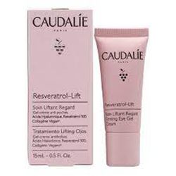 Caudalie resveratrol 15mL