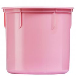 Caudalie resveratrol crema tisana de noche recarga de 50 mL