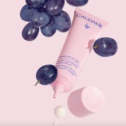 Caudalie Resveratrol Fluid Redensificant 40 ml
