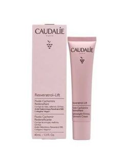 Caudalie Resveratrol Fluid Redensificant 40 ml