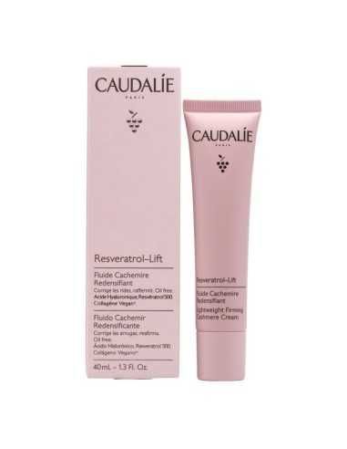 Caudalie Resveratrol Fluid Redensificant 40 ml