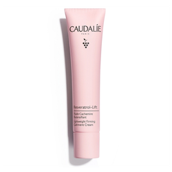 Caudalie Resveratrol Fluid Redensificant 40 ml