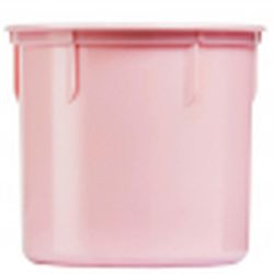 Caudalie Resveratrol recarga de la crema Cachemire Redensificante de día 50ml