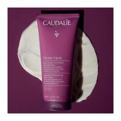 Caudalie The Des Vignes Locion Nutritiva Hialuronica 200ml